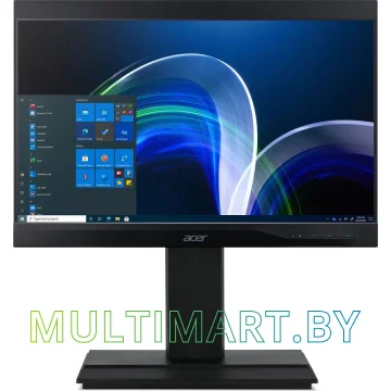Моноблок Acer Veriton Z4880G DQ.VUYER.00K